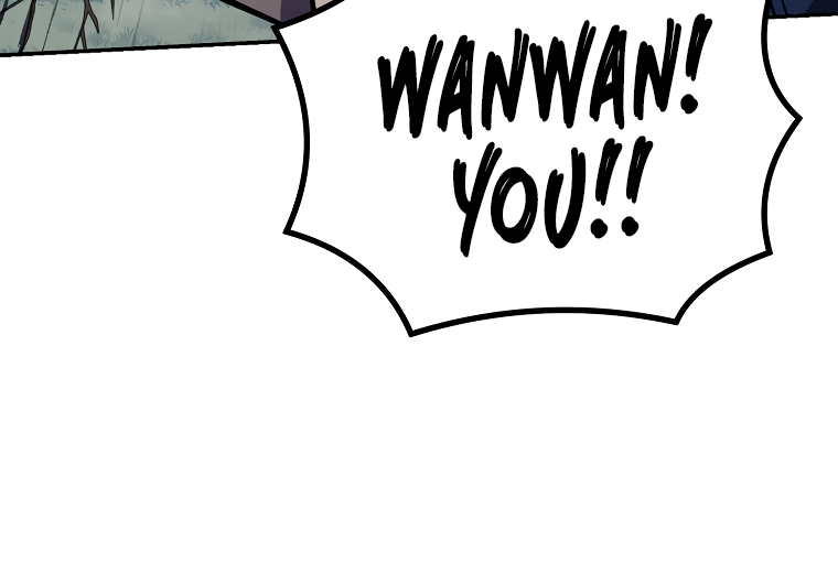 Millennium Spinning chapter 25 - page 14