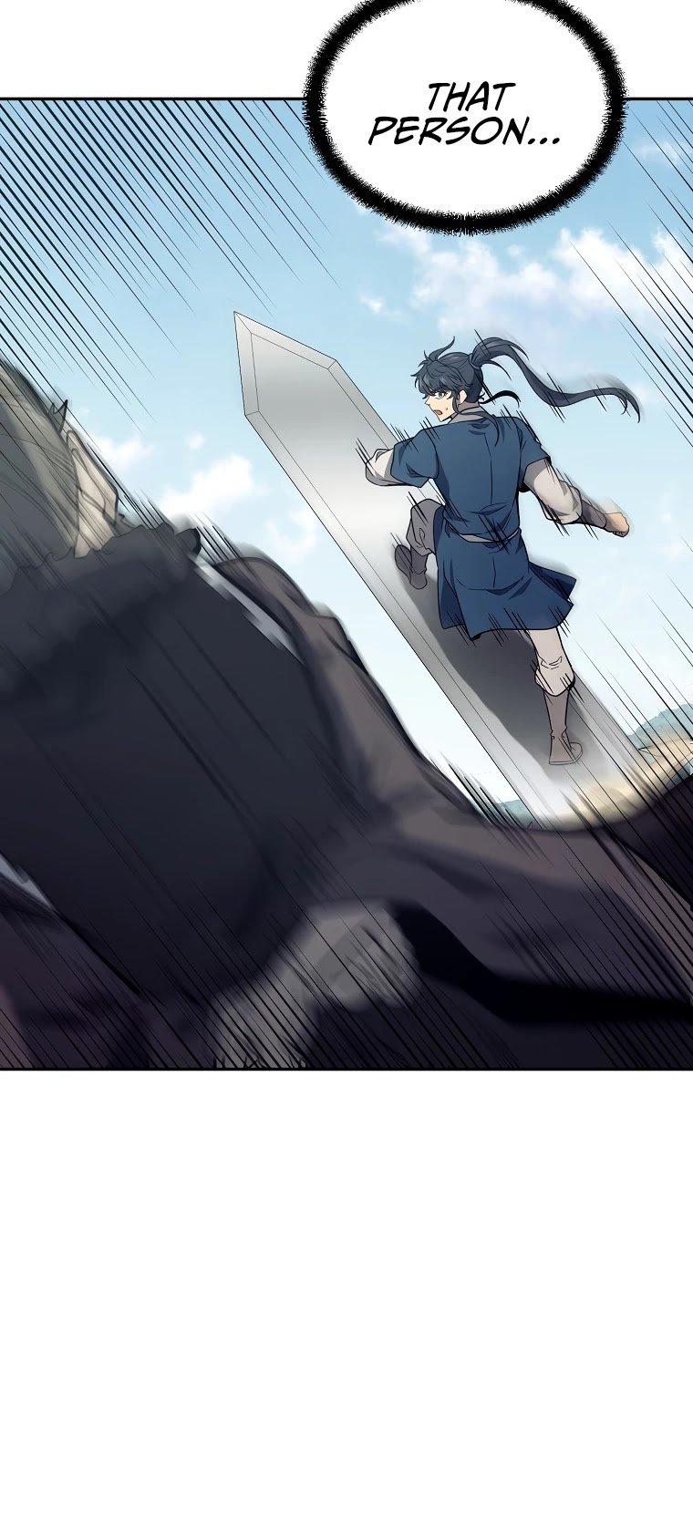 Millennium Spinning chapter 25 - page 27