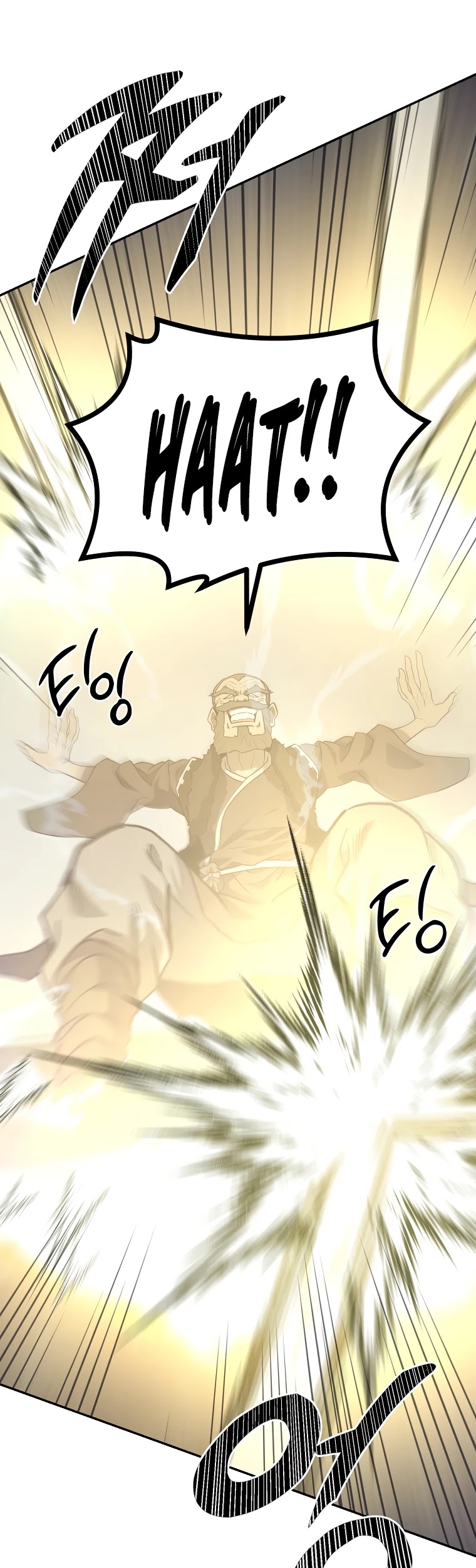 Millennium Spinning chapter 25 - page 42