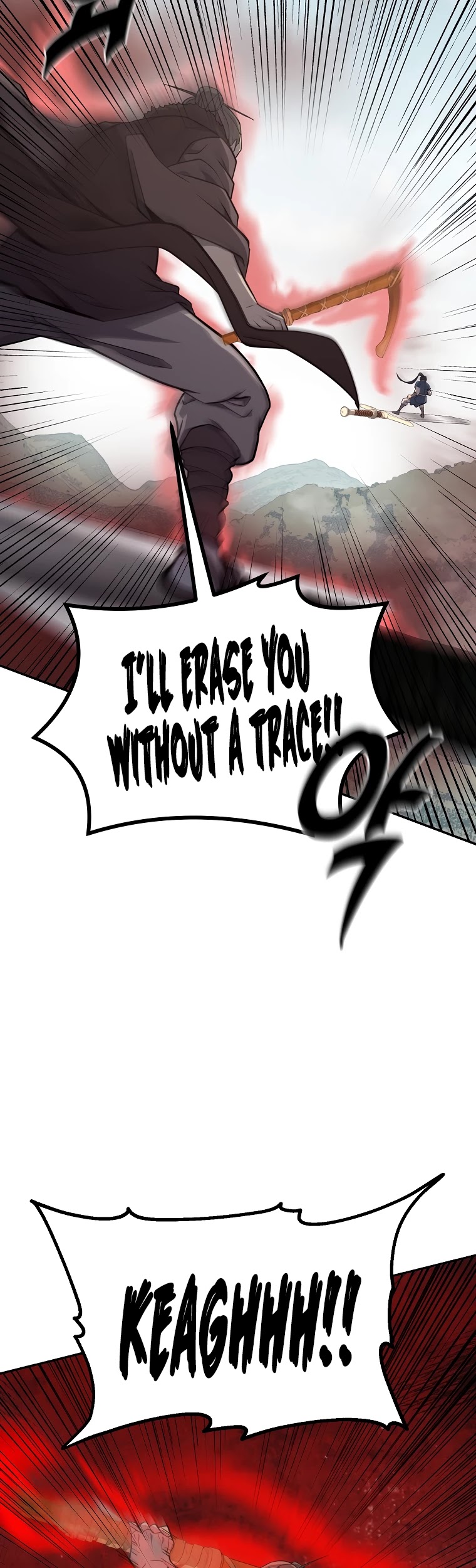 Millennium Spinning chapter 25 - page 62