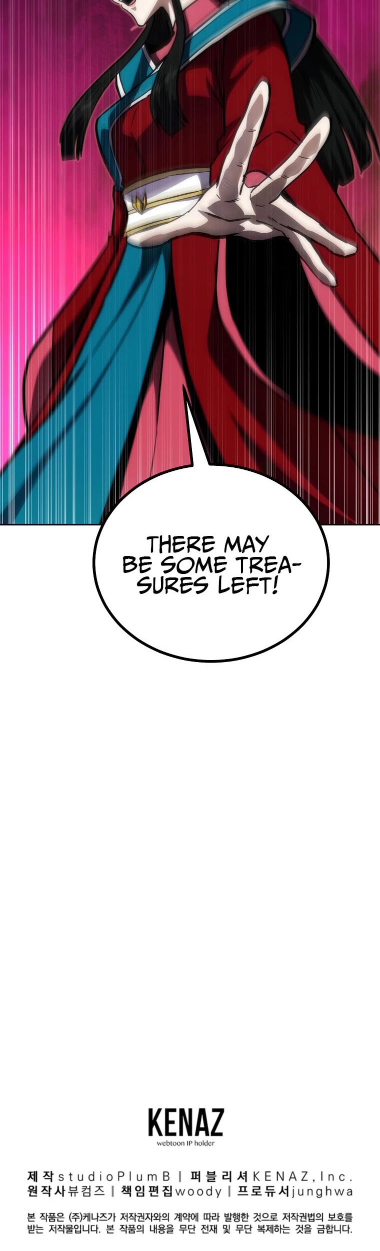 Millennium Spinning chapter 49 - page 52