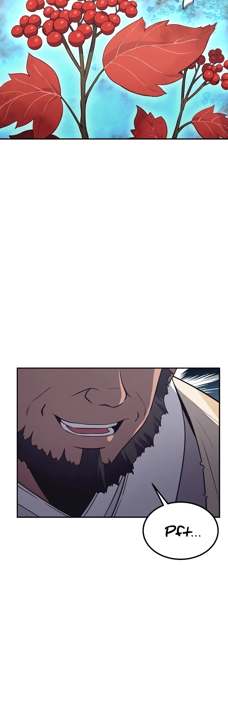 Millennium Spinning chapter 24 - page 44