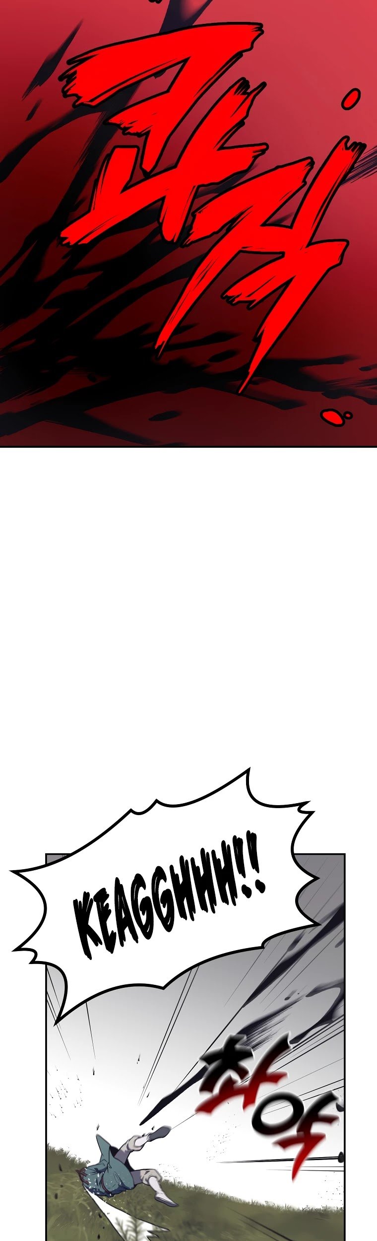 Millennium Spinning chapter 24 - page 47