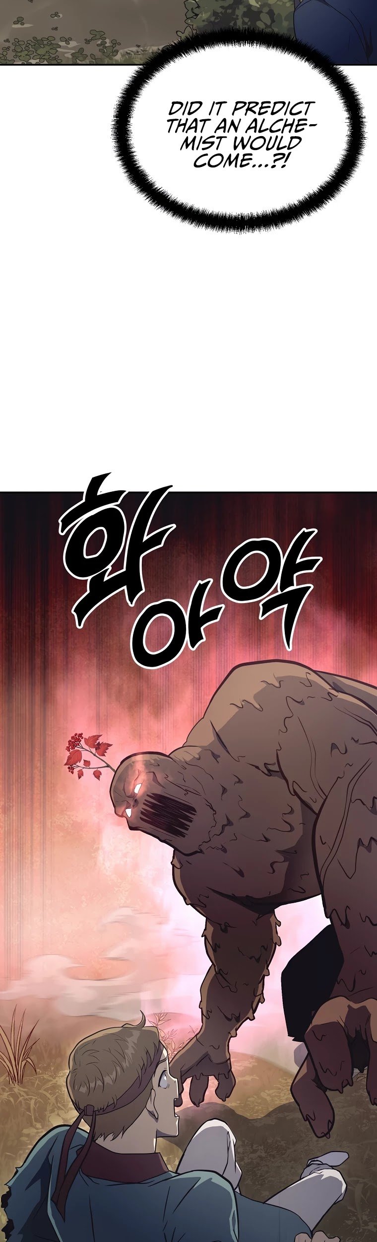 Millennium Spinning chapter 24 - page 50