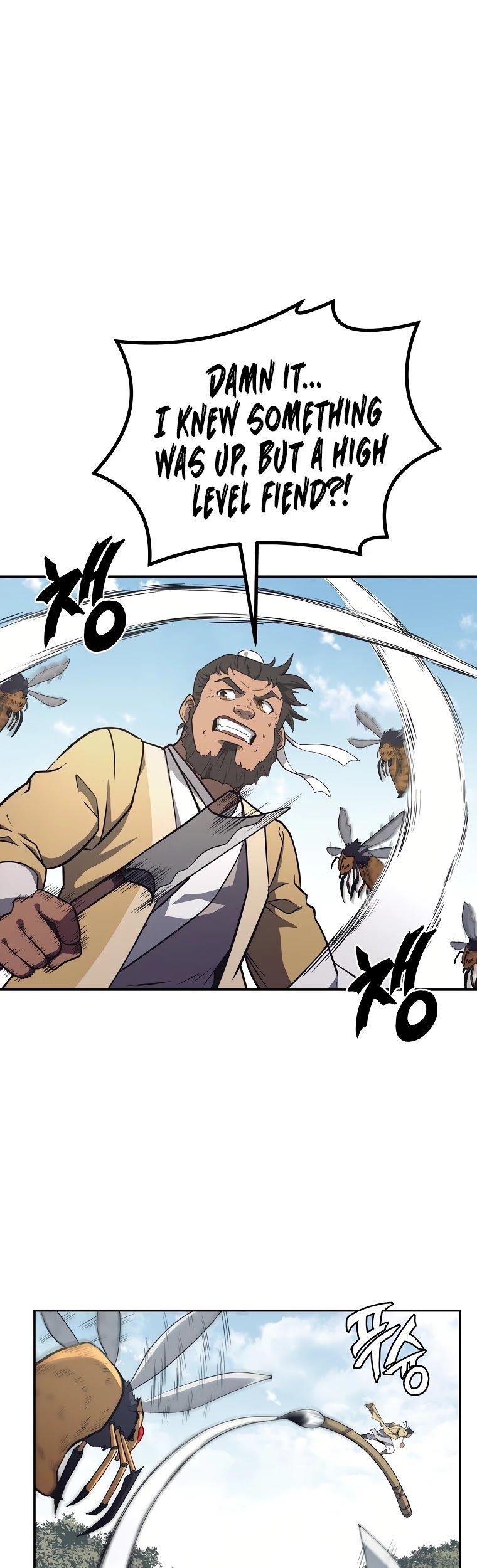 Millennium Spinning chapter 24 - page 52