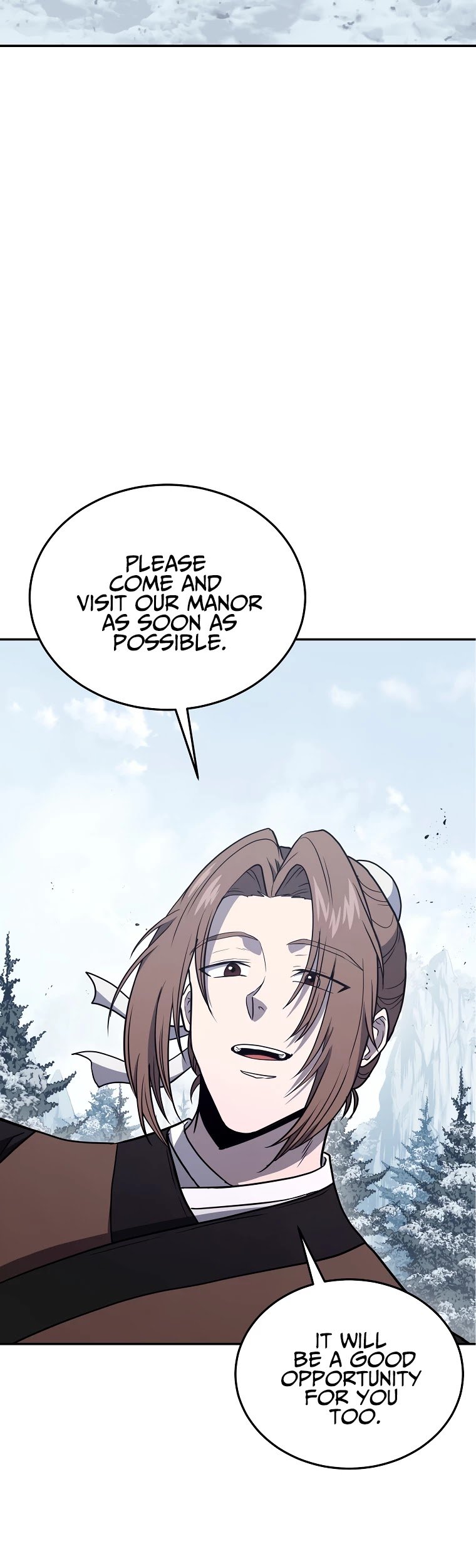 Millennium Spinning chapter 23 - page 25