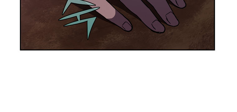 Millennium Spinning chapter 47 - page 20