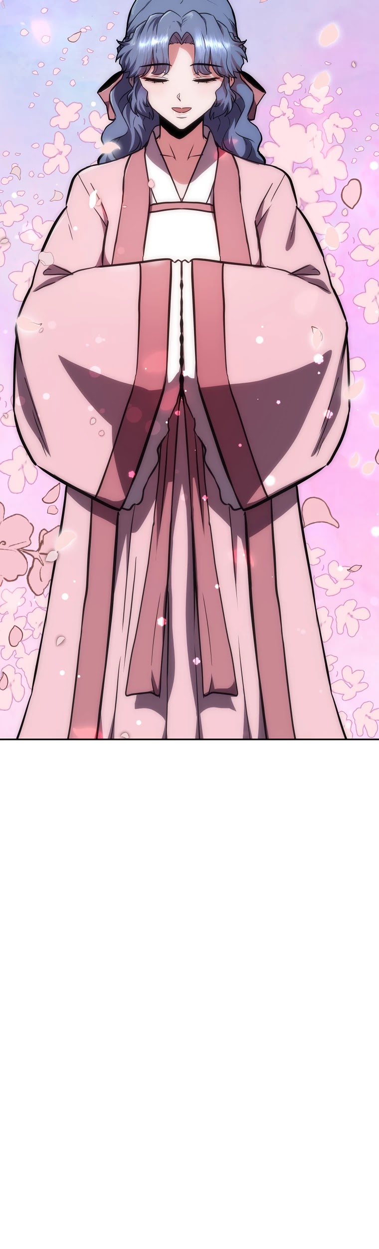 Millennium Spinning chapter 40 - page 29