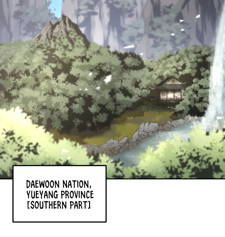 Millennium Spinning chapter 40 - page 40