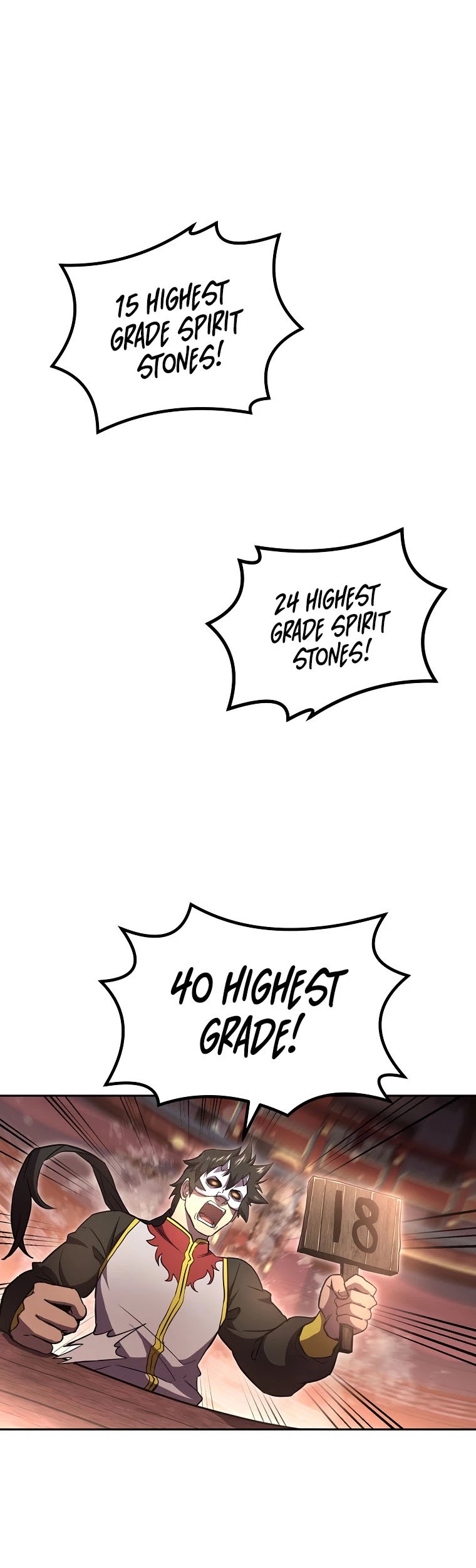 Millennium Spinning chapter 46 - page 2