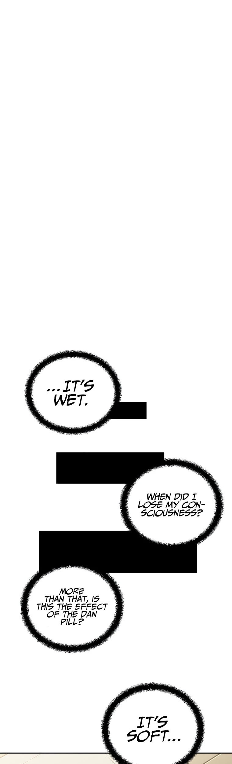 Millennium Spinning chapter 46 - page 30