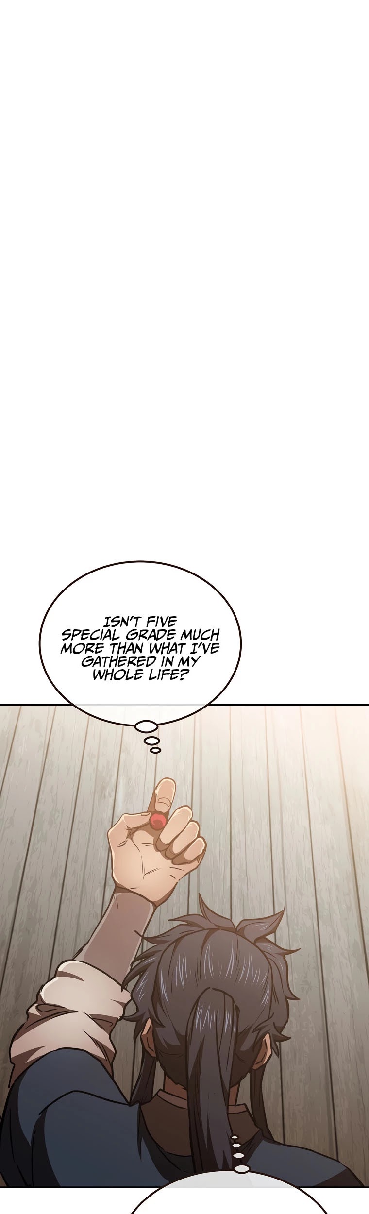 Millennium Spinning chapter 46 - page 7