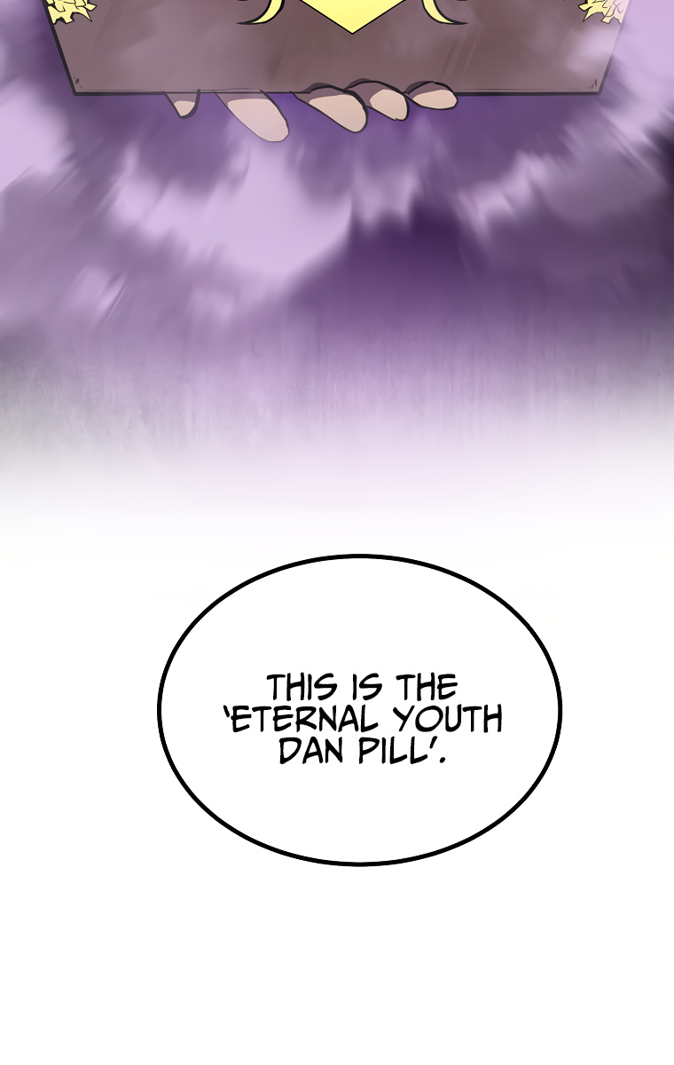 Millennium Spinning chapter 45 - page 24