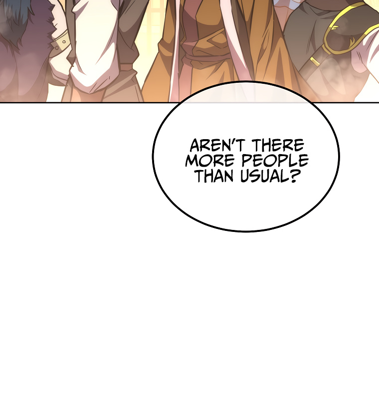 Millennium Spinning chapter 44 - page 8