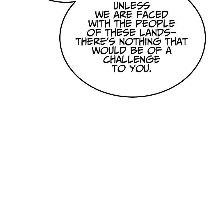 Millennium Spinning Chapter 84 - page 14