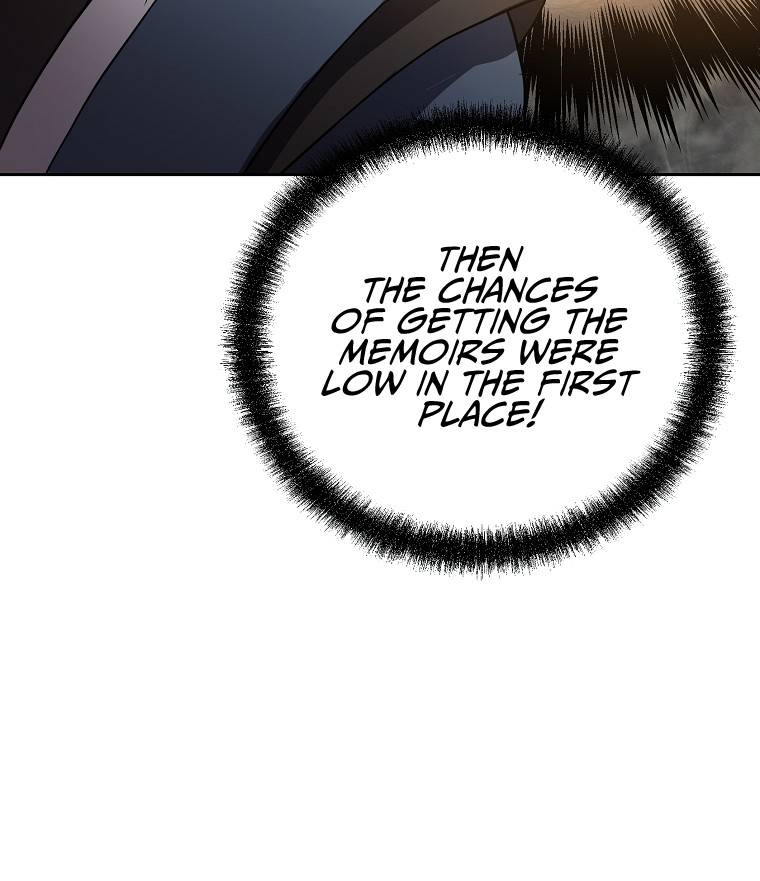 Millennium Spinning Chapter 84 - page 20