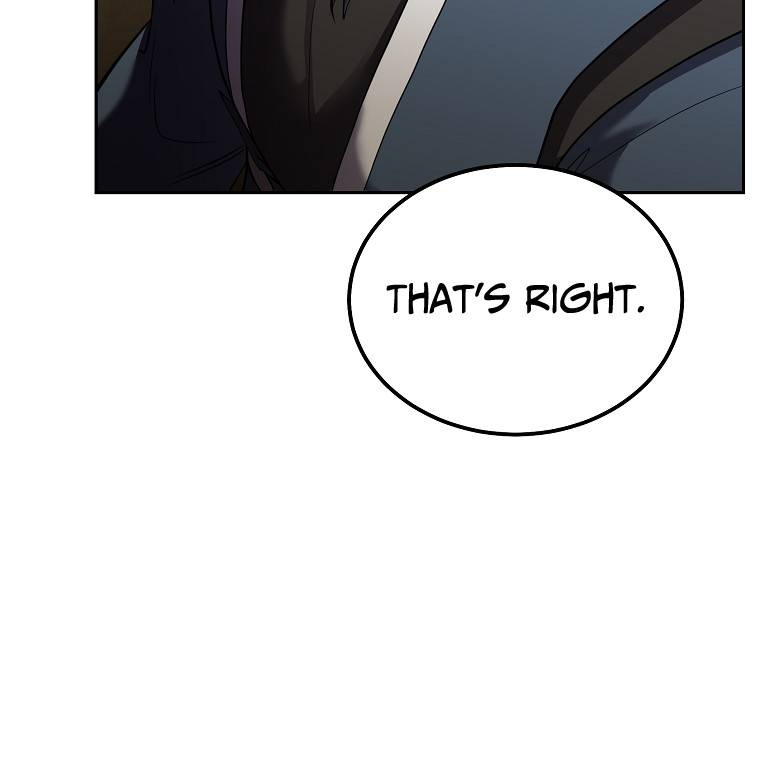 Millennium Spinning Chapter 84 - page 22