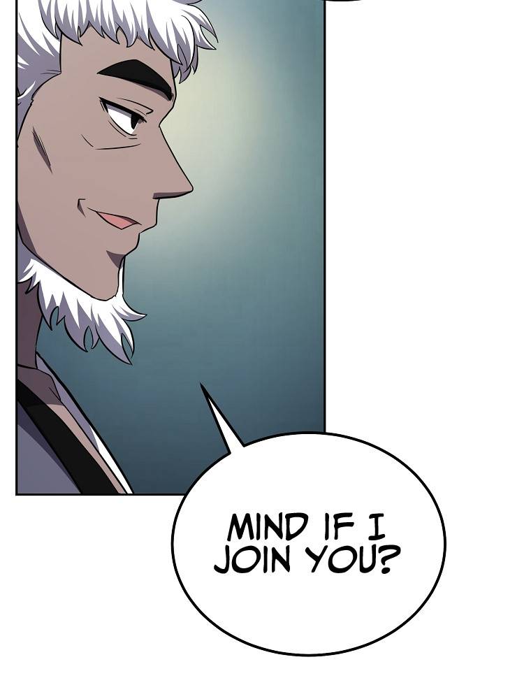Millennium Spinning Chapter 84 - page 31