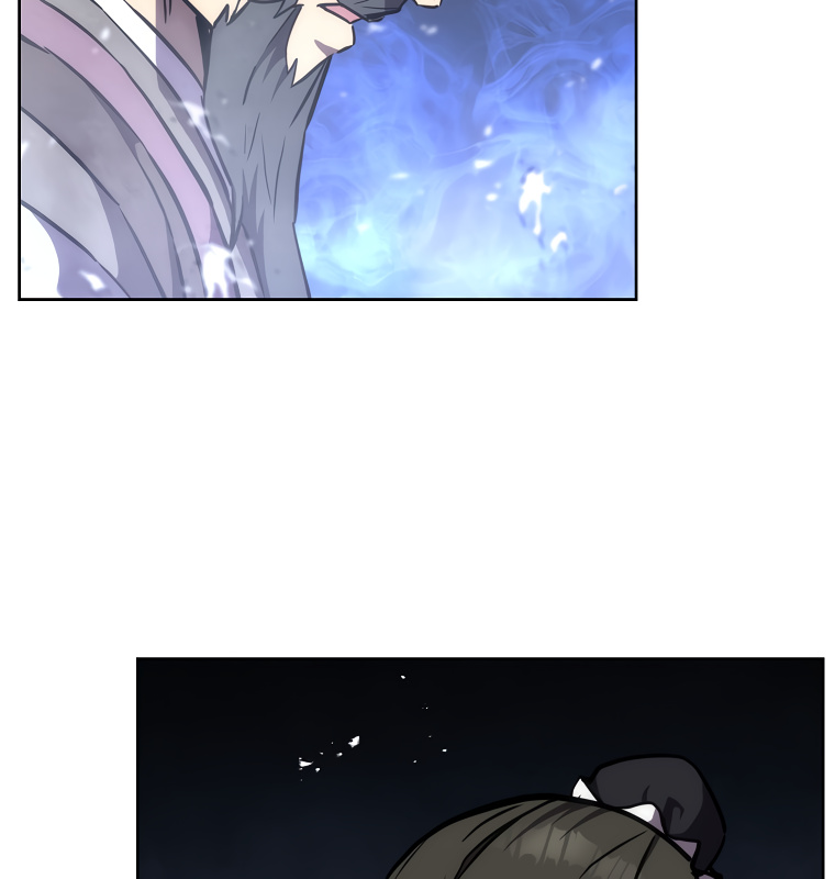 Millennium Spinning chapter 43 - page 24
