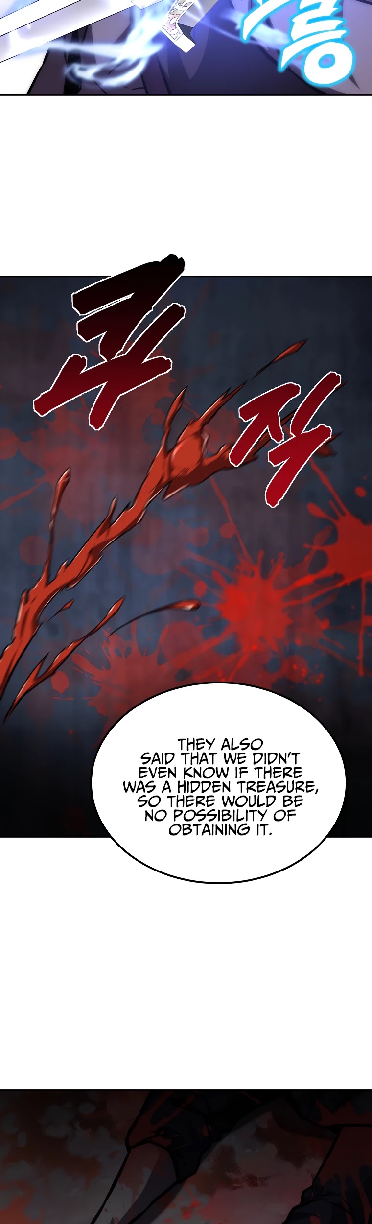Millennium Spinning chapter 43 - page 49