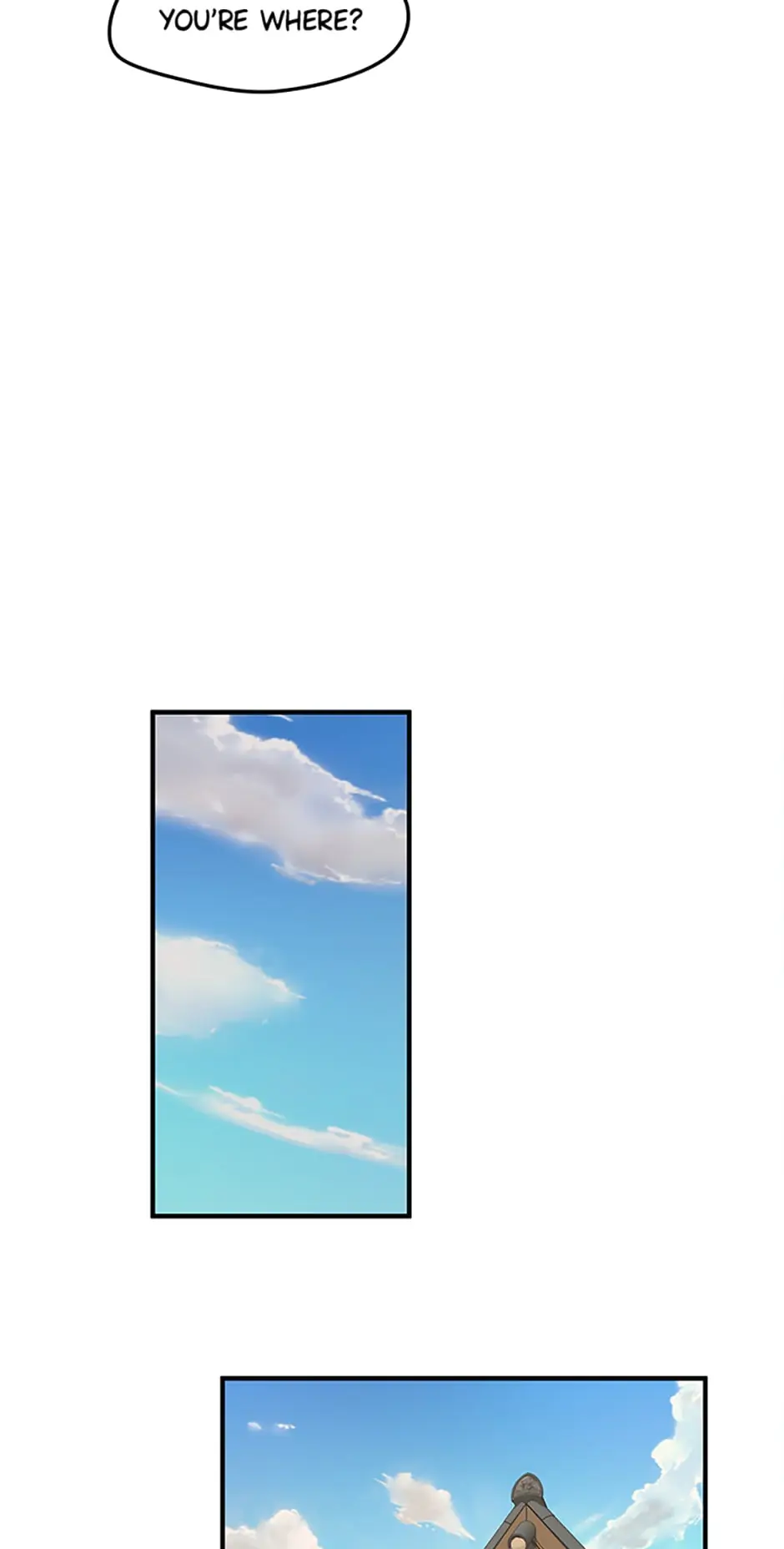 Something Between Us chapter 32 - page 22