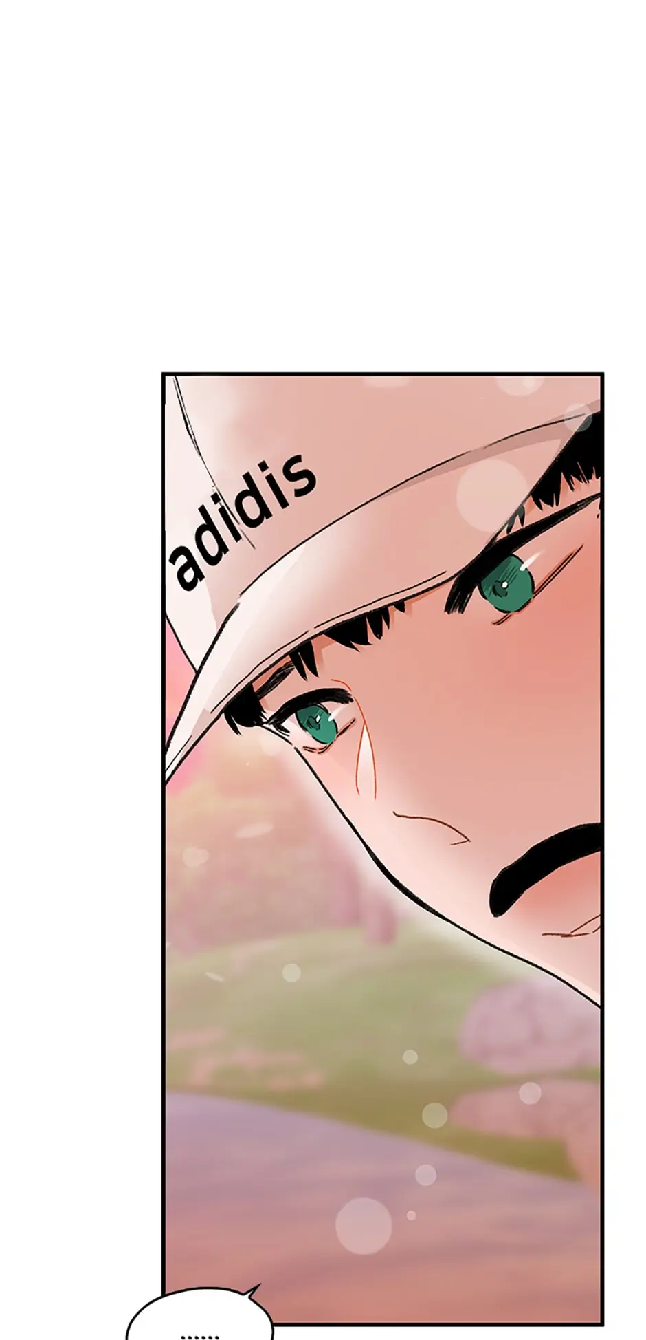 Something Between Us chapter 32 - page 46