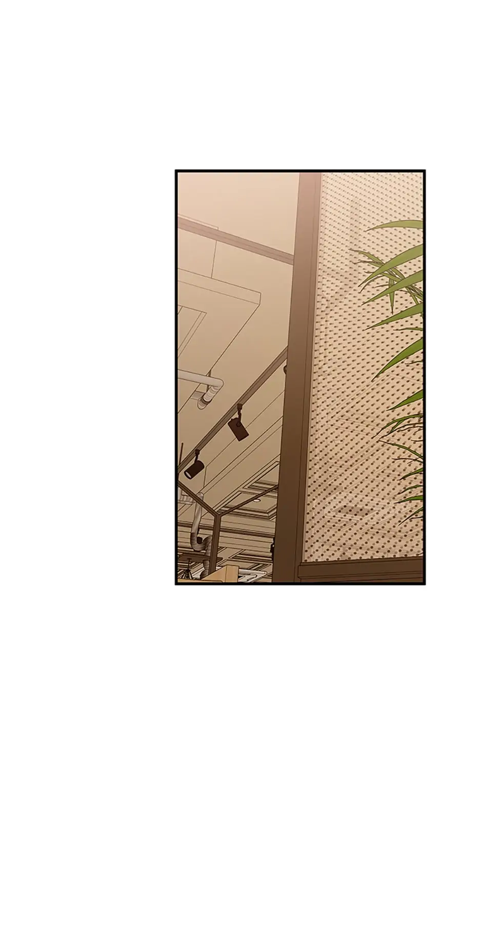 Something Between Us chapter 32 - page 58