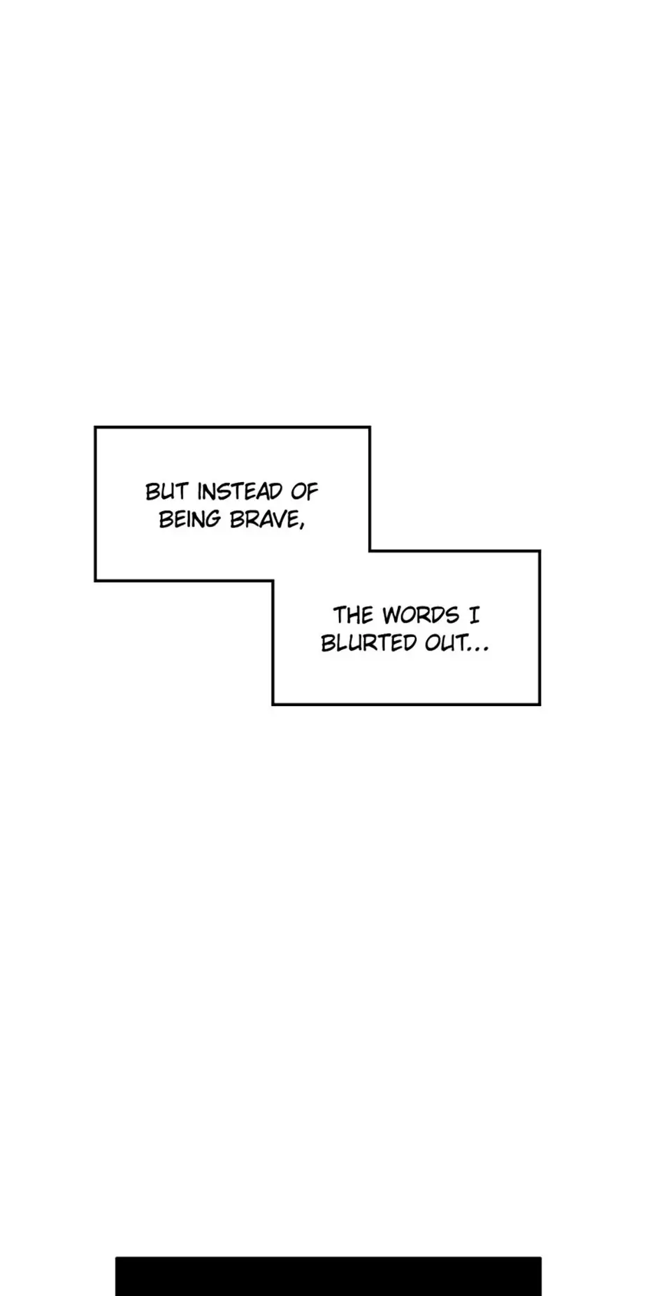 Something Between Us chapter 32 - page 62