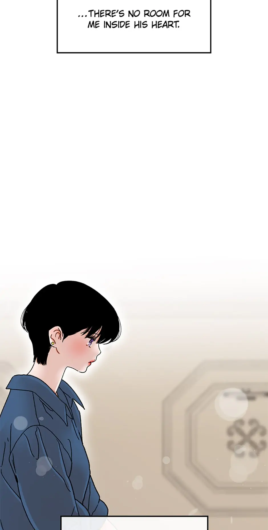 Something Between Us chapter 33 - page 37