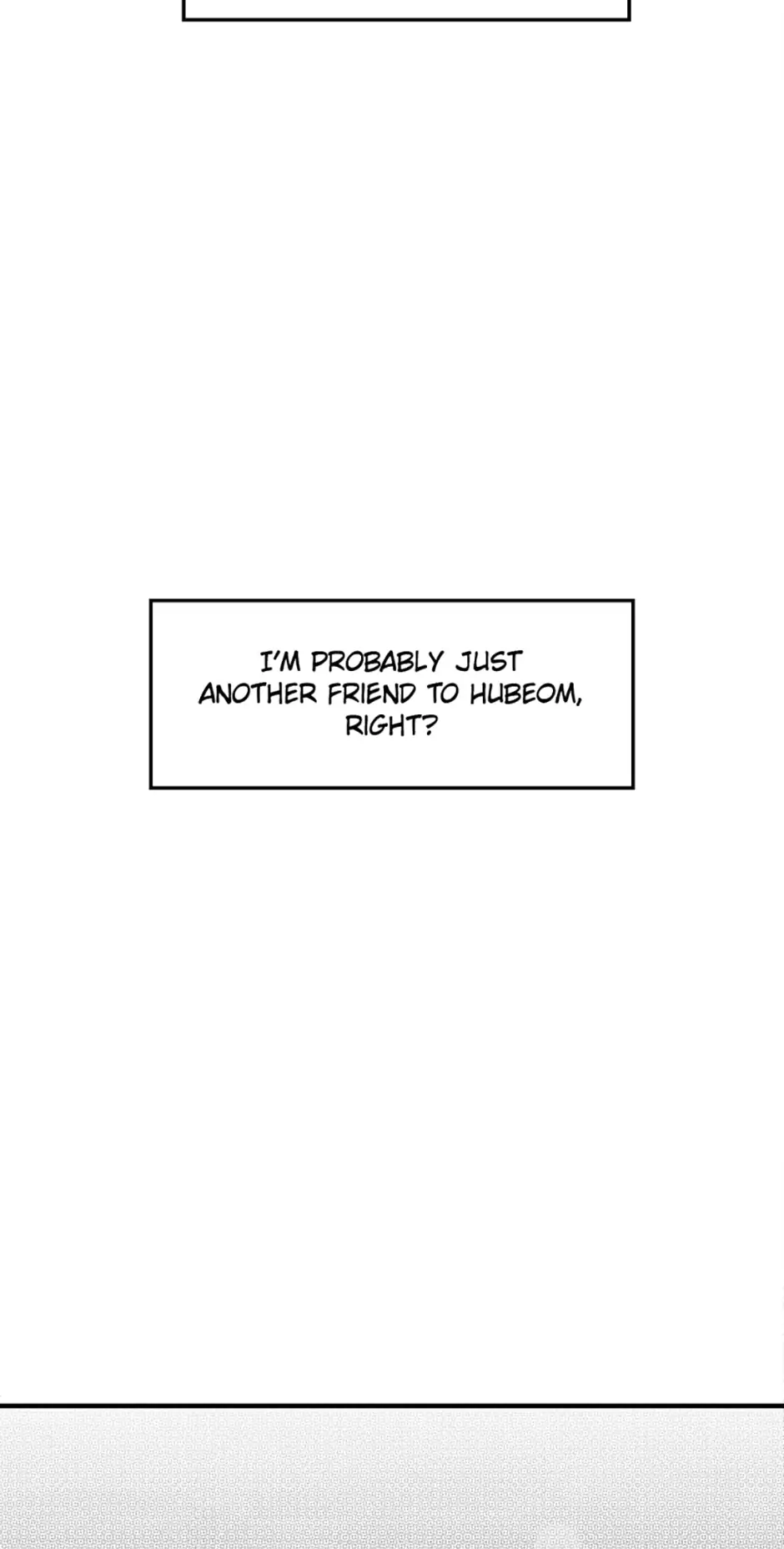 Something Between Us chapter 33 - page 40