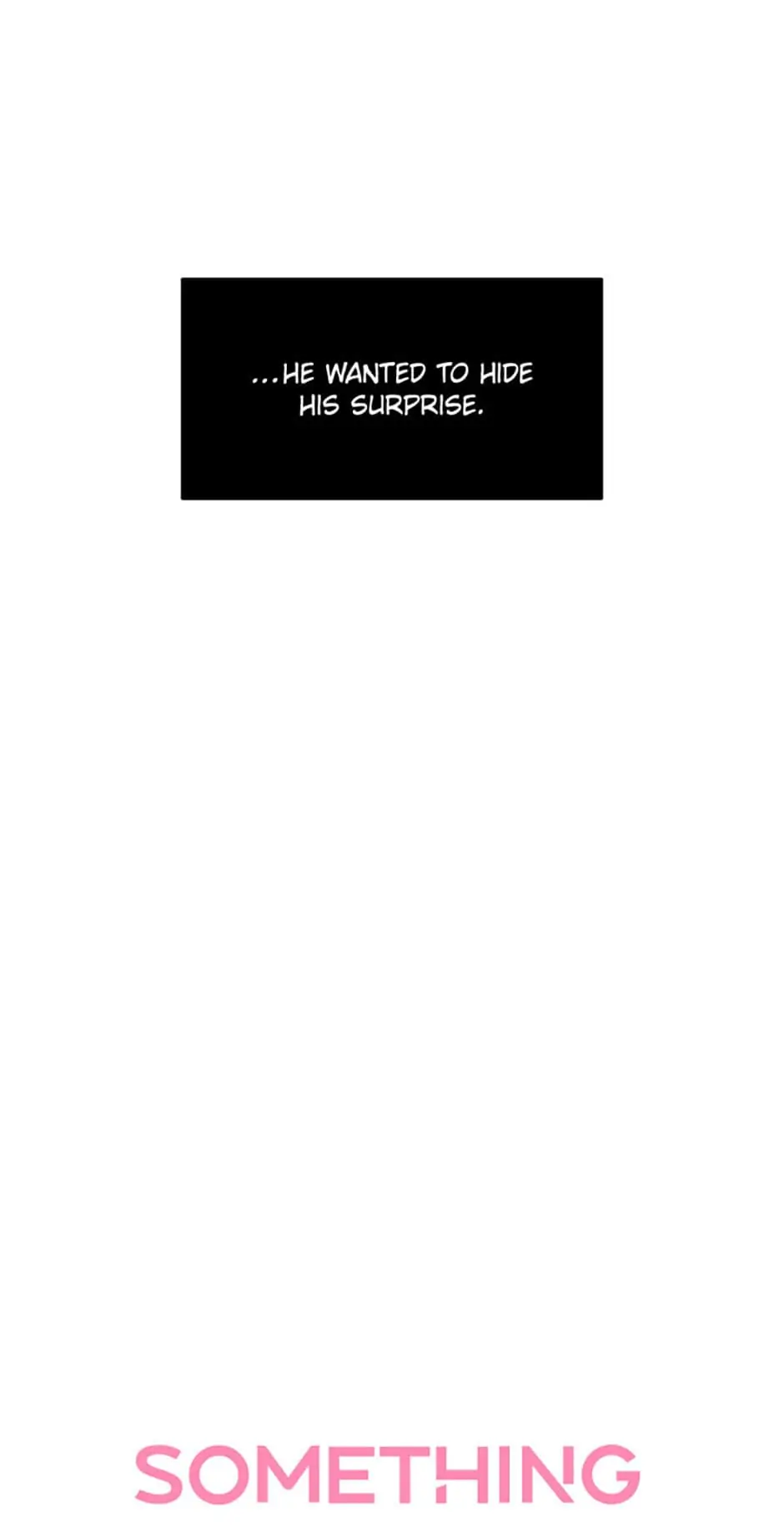 Something Between Us chapter 33 - page 5