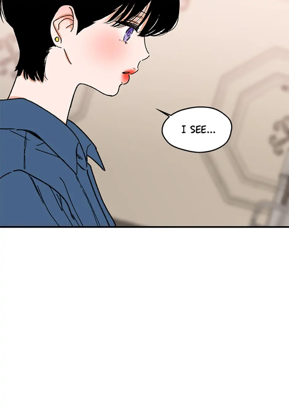 Something Between Us chapter 33 - page 52