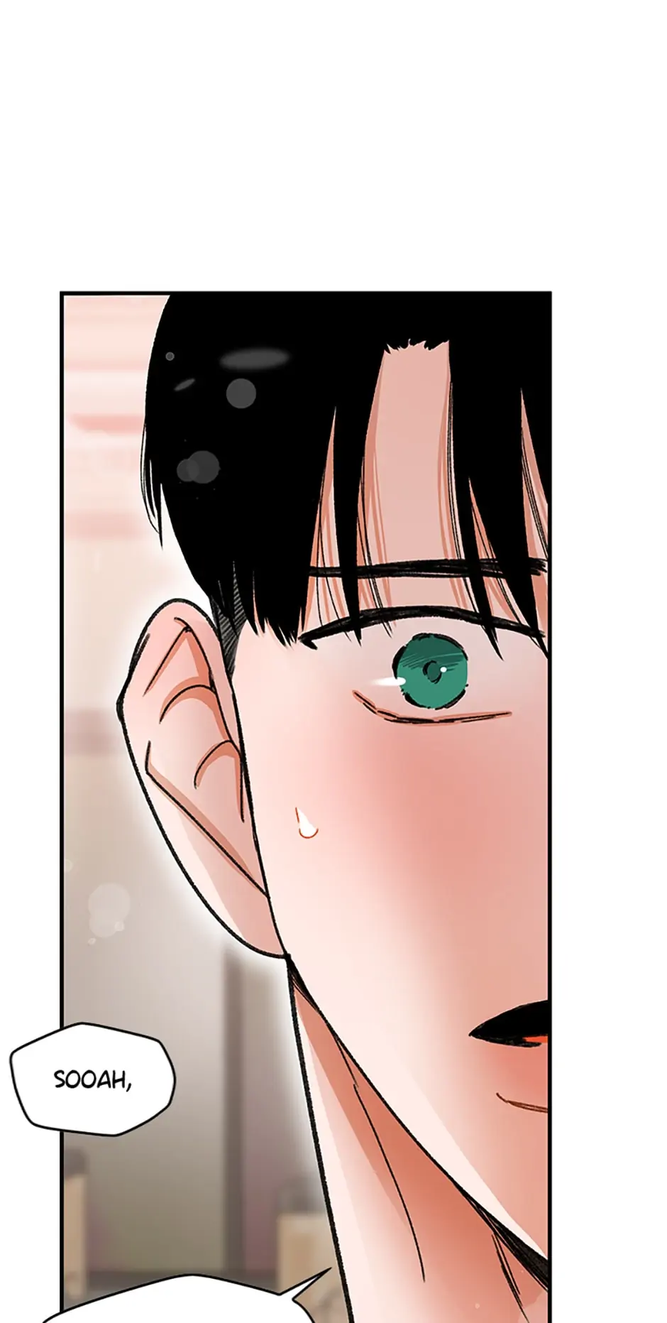 Something Between Us chapter 33 - page 58