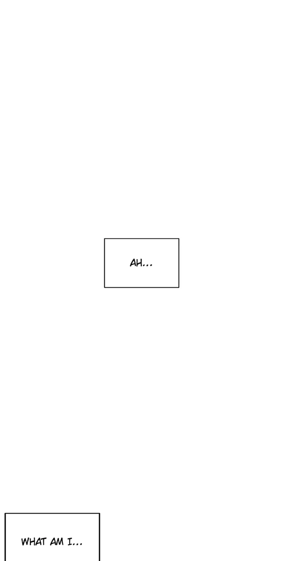 Something Between Us chapter 33 - page 61