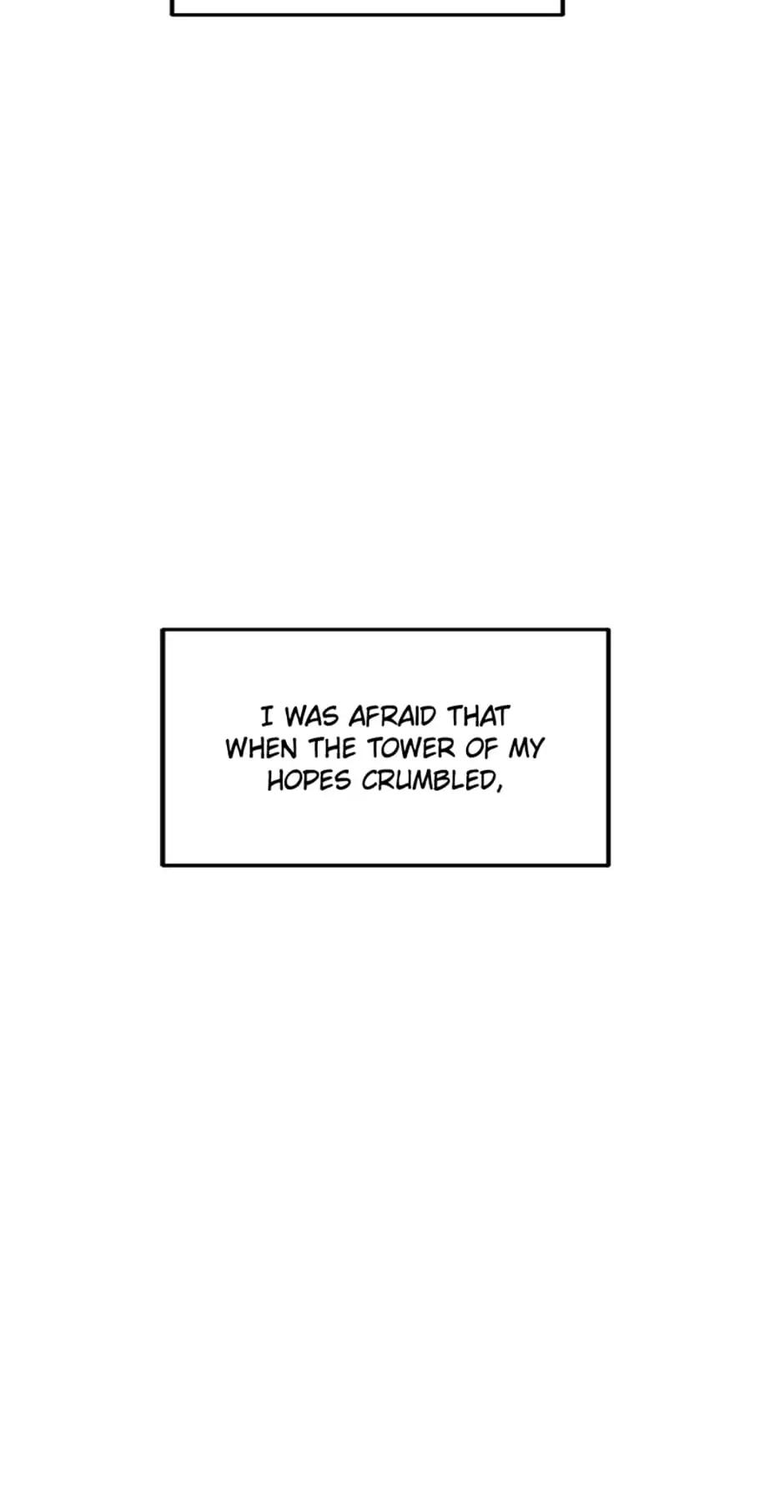 Something Between Us chapter 33 - page 73