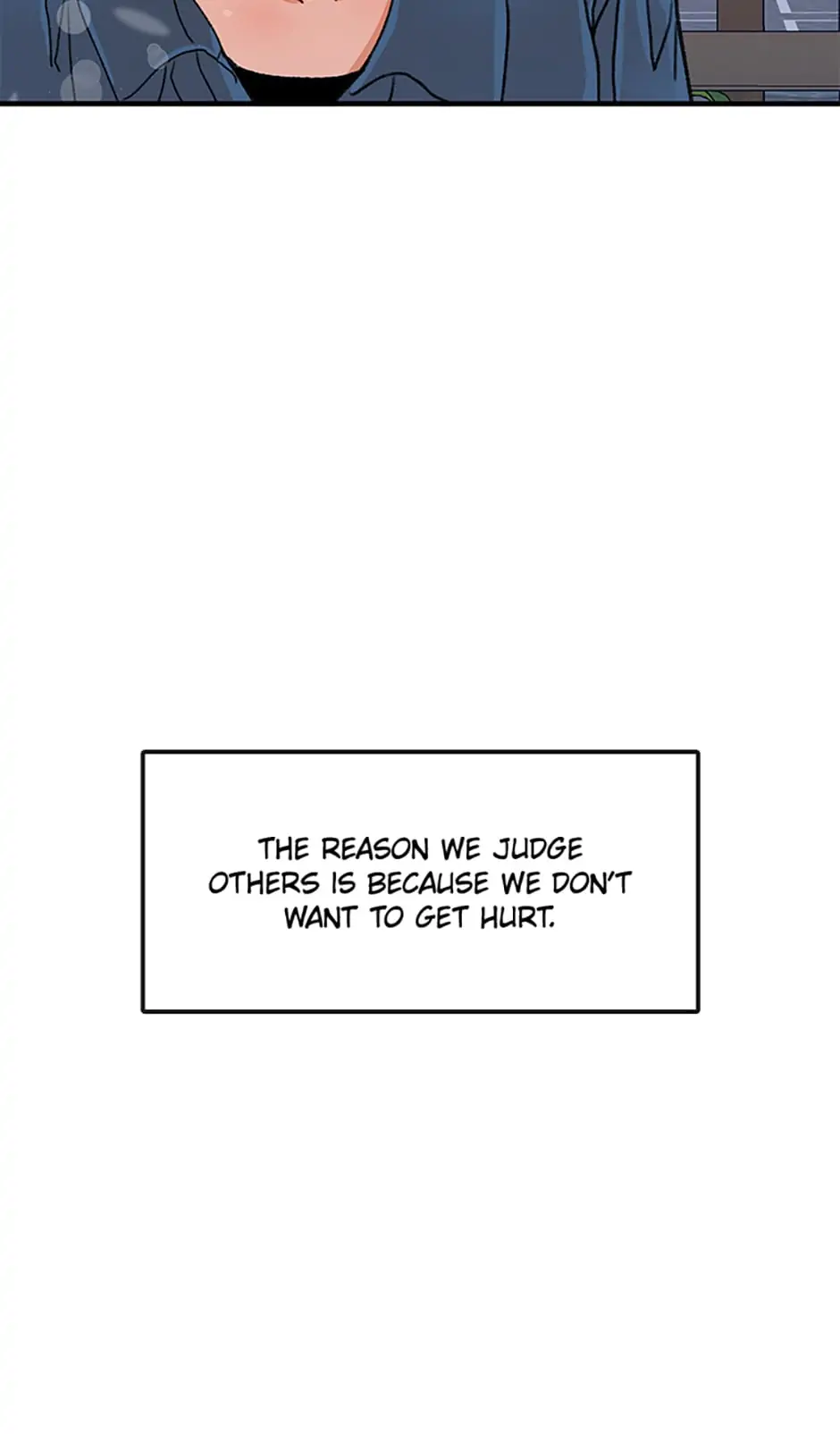 Something Between Us chapter 34 - page 48