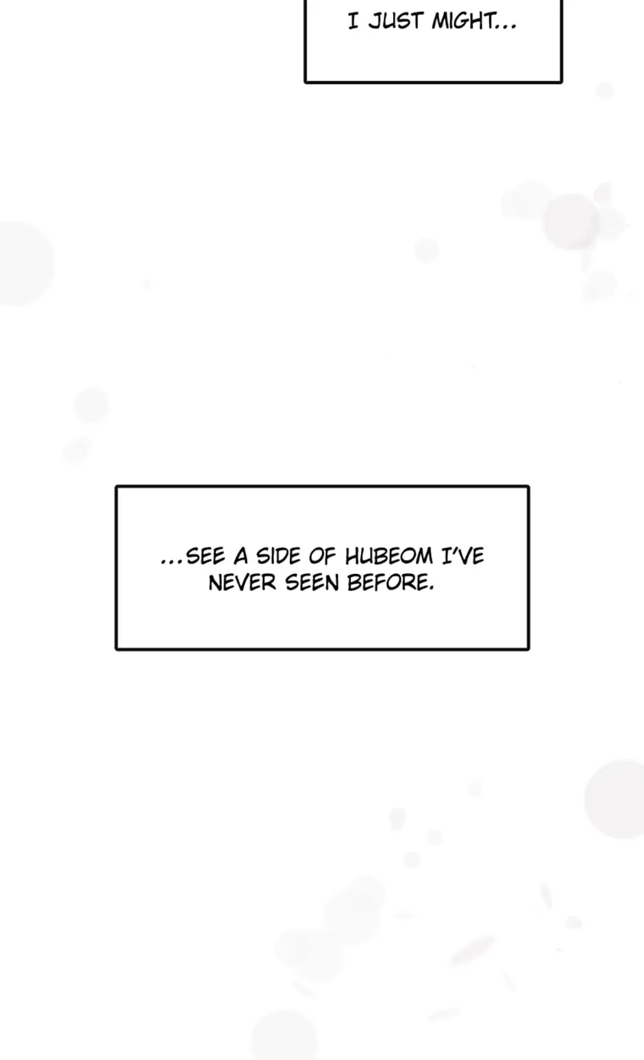 Something Between Us chapter 34 - page 50
