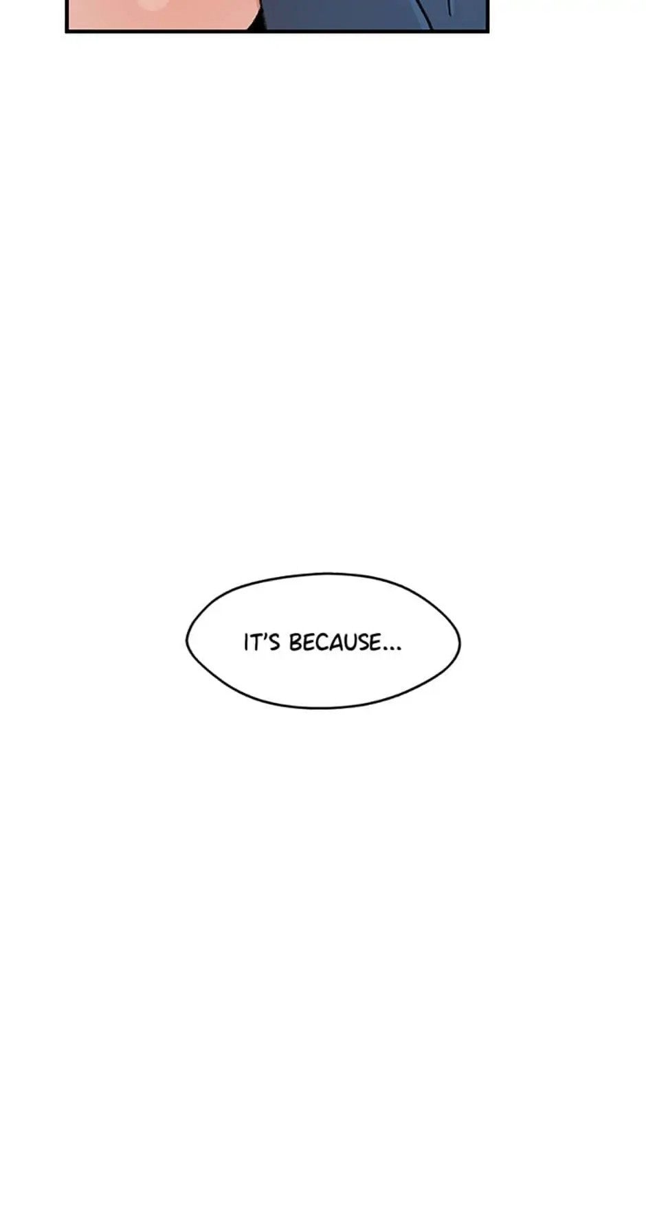 Something Between Us chapter 35 - page 3