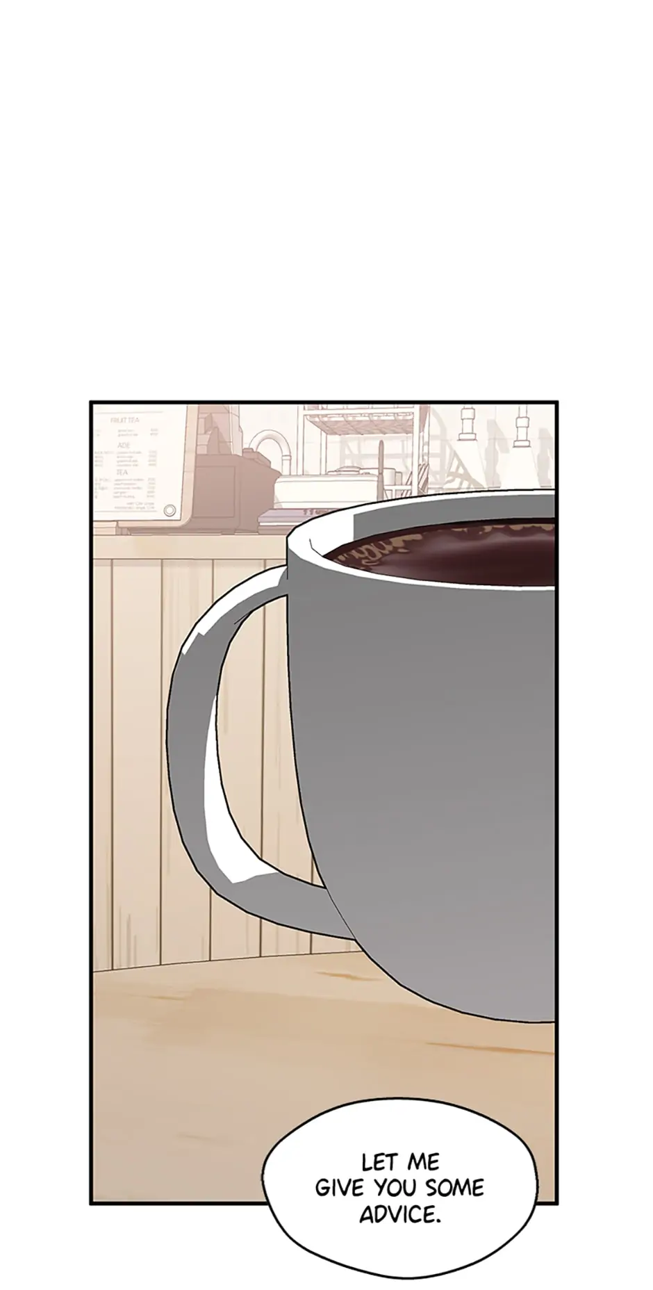 Something Between Us chapter 35 - page 45