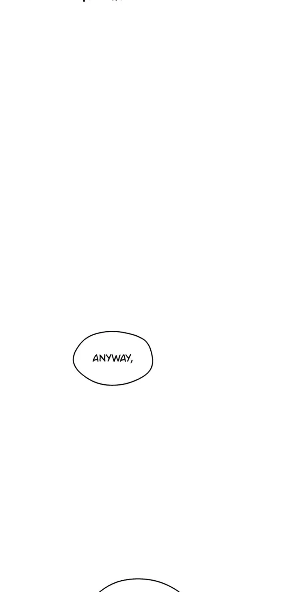Something Between Us chapter 35 - page 55
