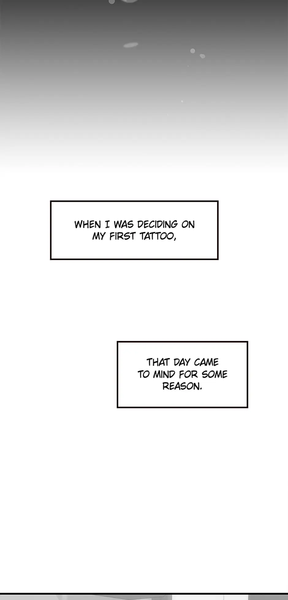 Something Between Us chapter 38 - page 16