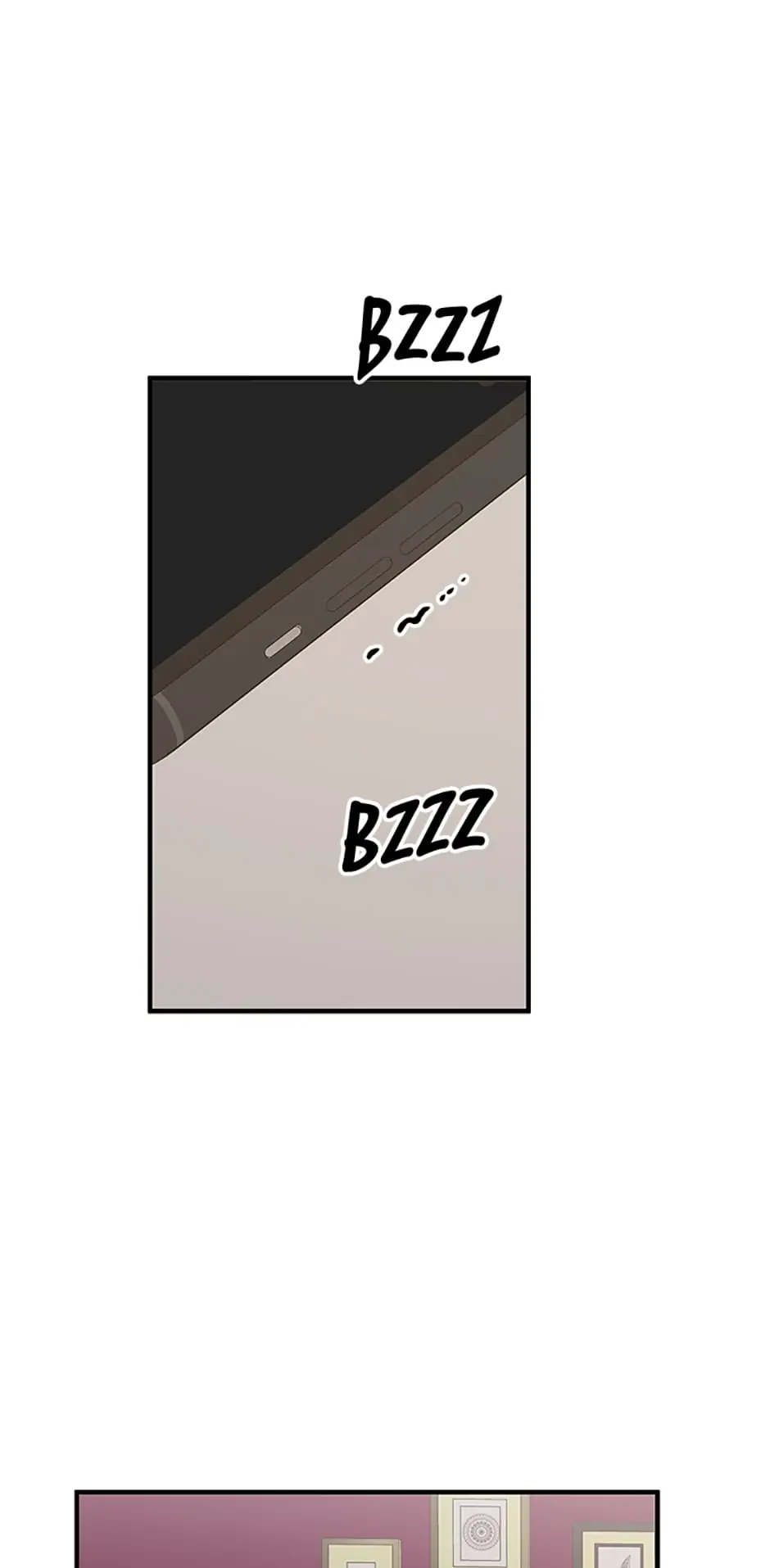 Something Between Us chapter 38 - page 21