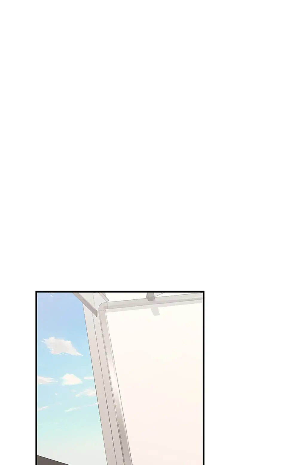 Something Between Us chapter 38 - page 33