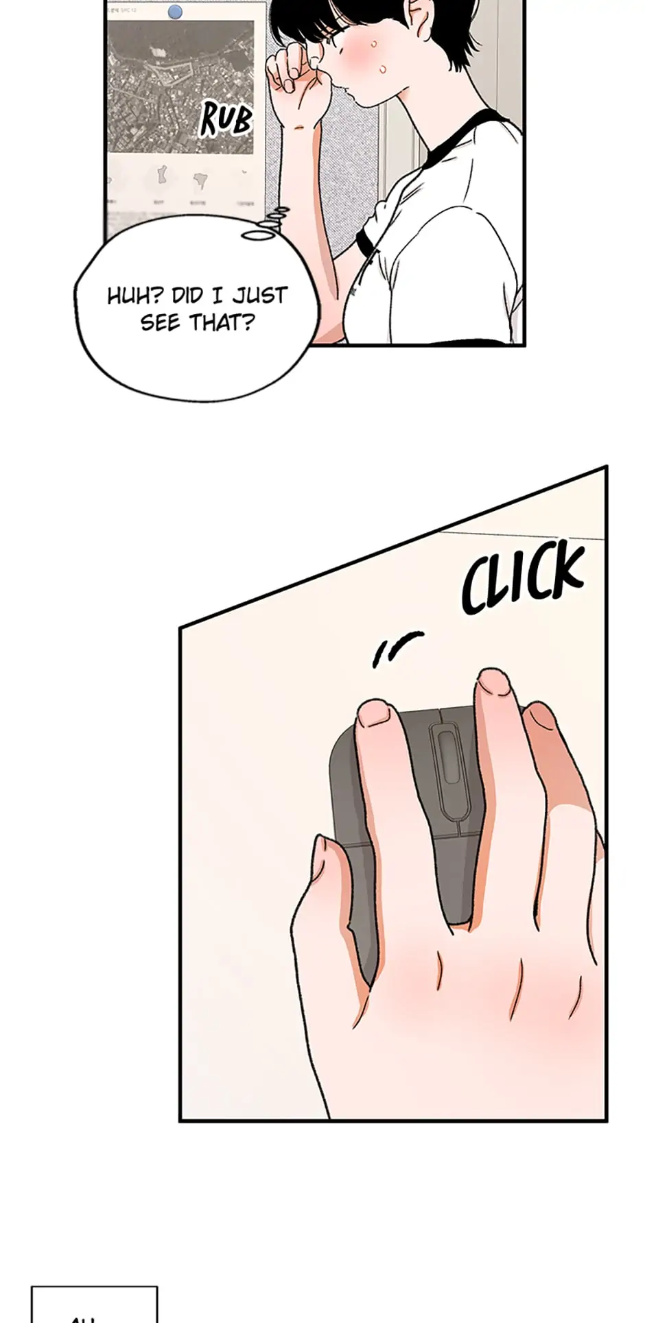 Something Between Us chapter 38 - page 37