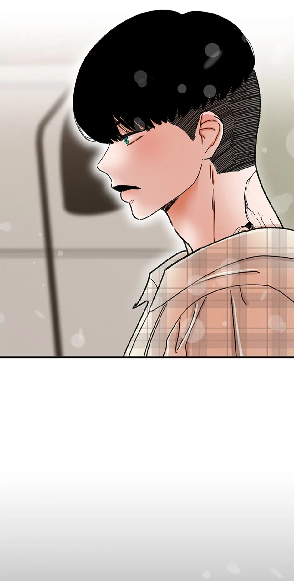 Something Between Us chapter 38 - page 4