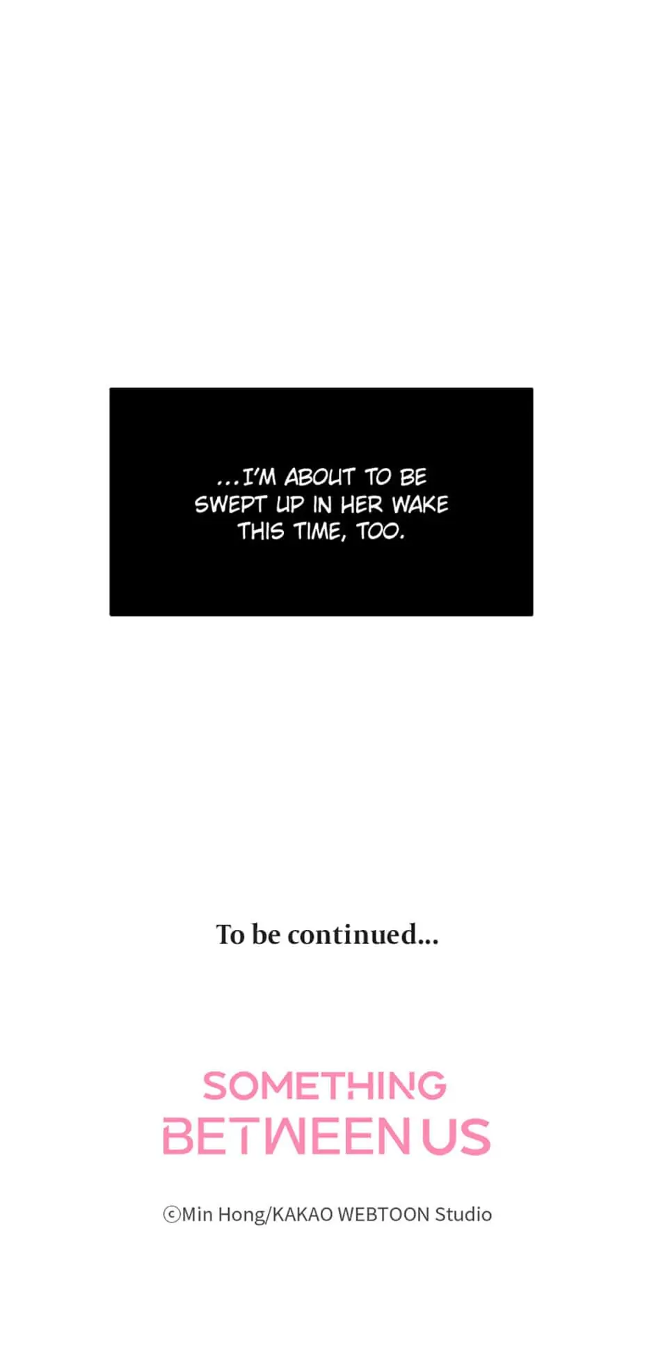 Something Between Us chapter 38 - page 53