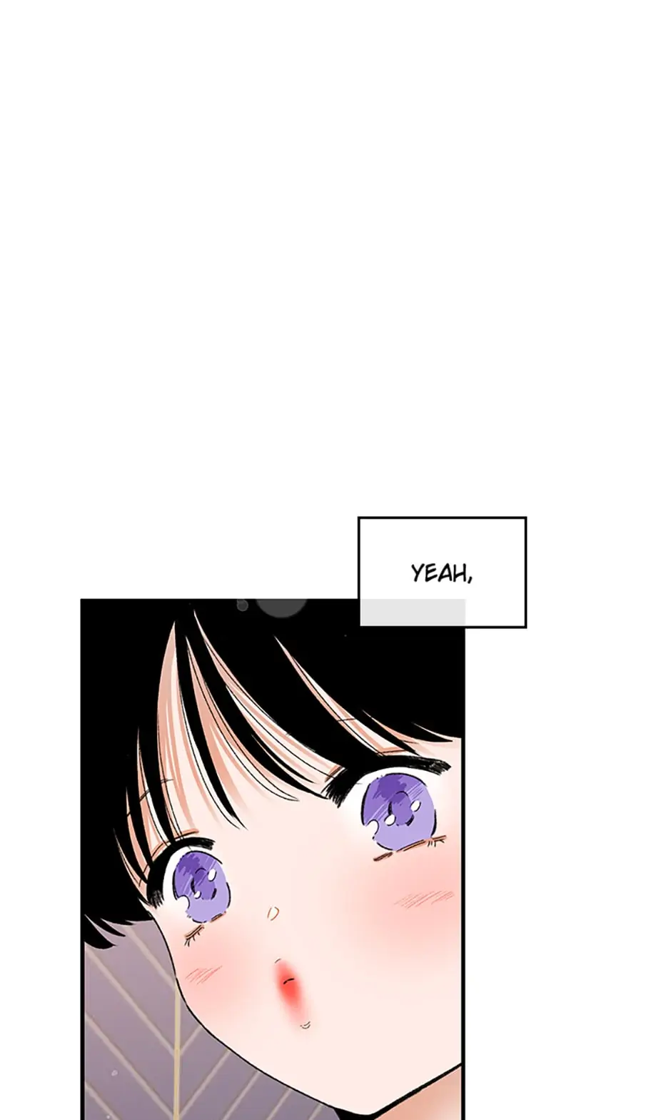 Something Between Us chapter 39 - page 10