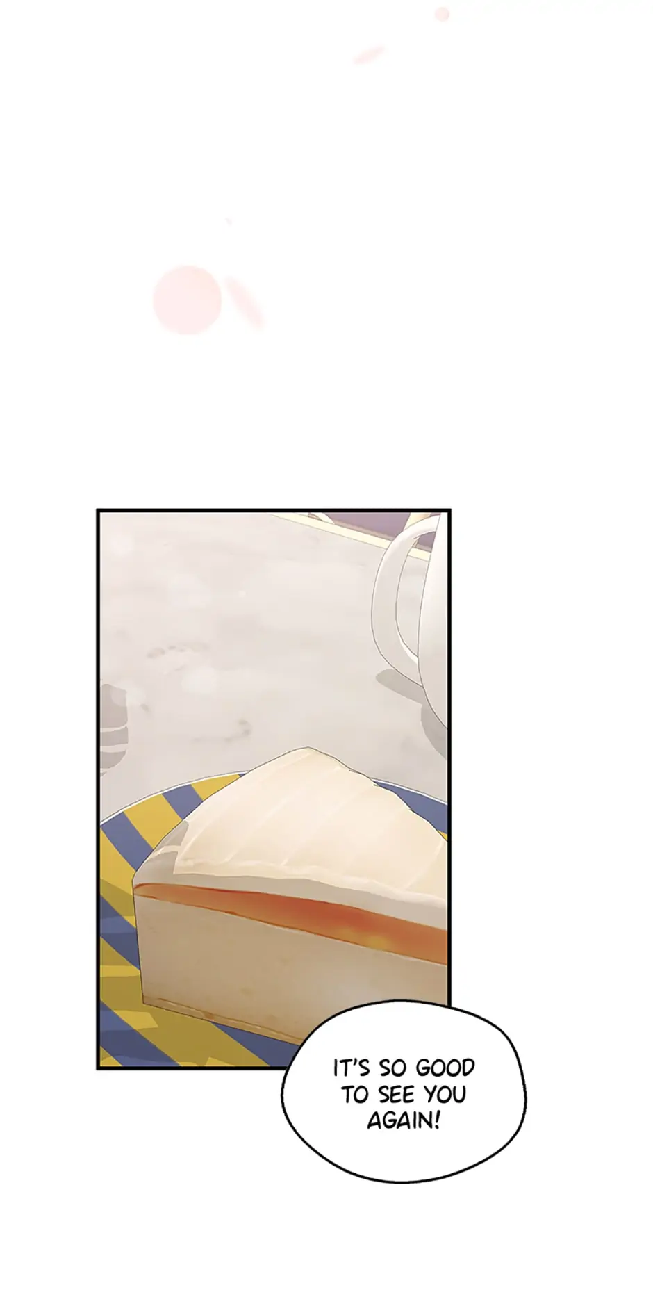 Something Between Us chapter 39 - page 14