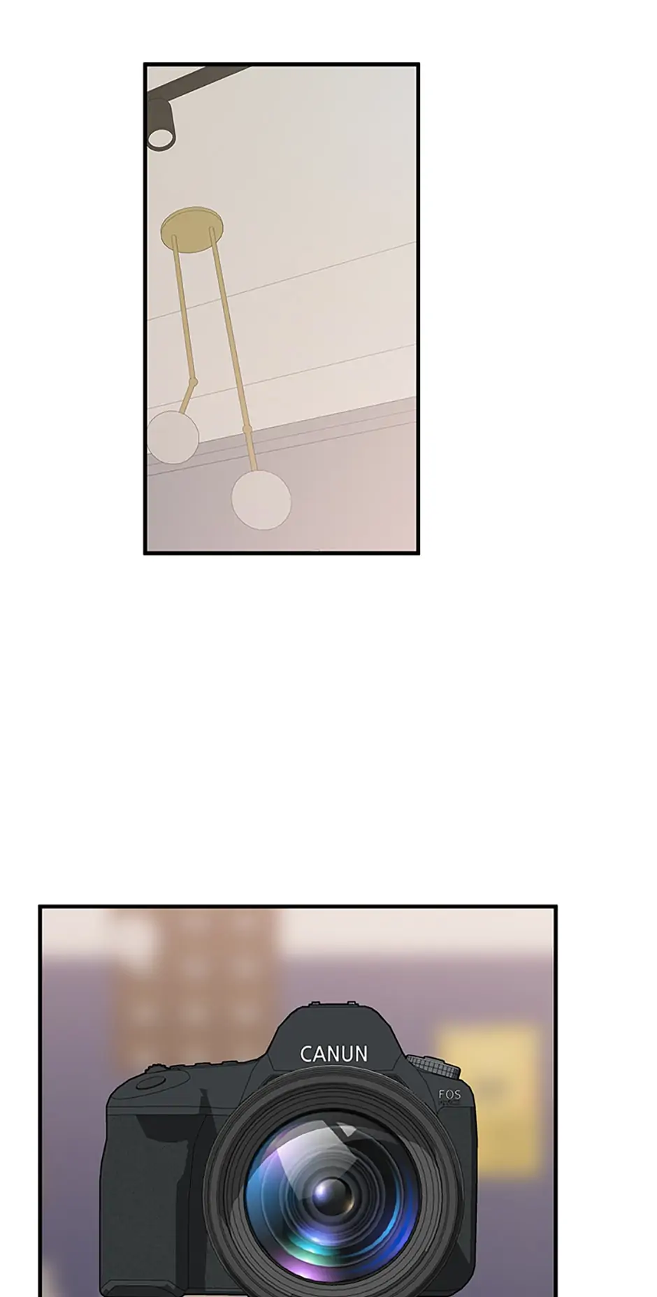 Something Between Us chapter 39 - page 40