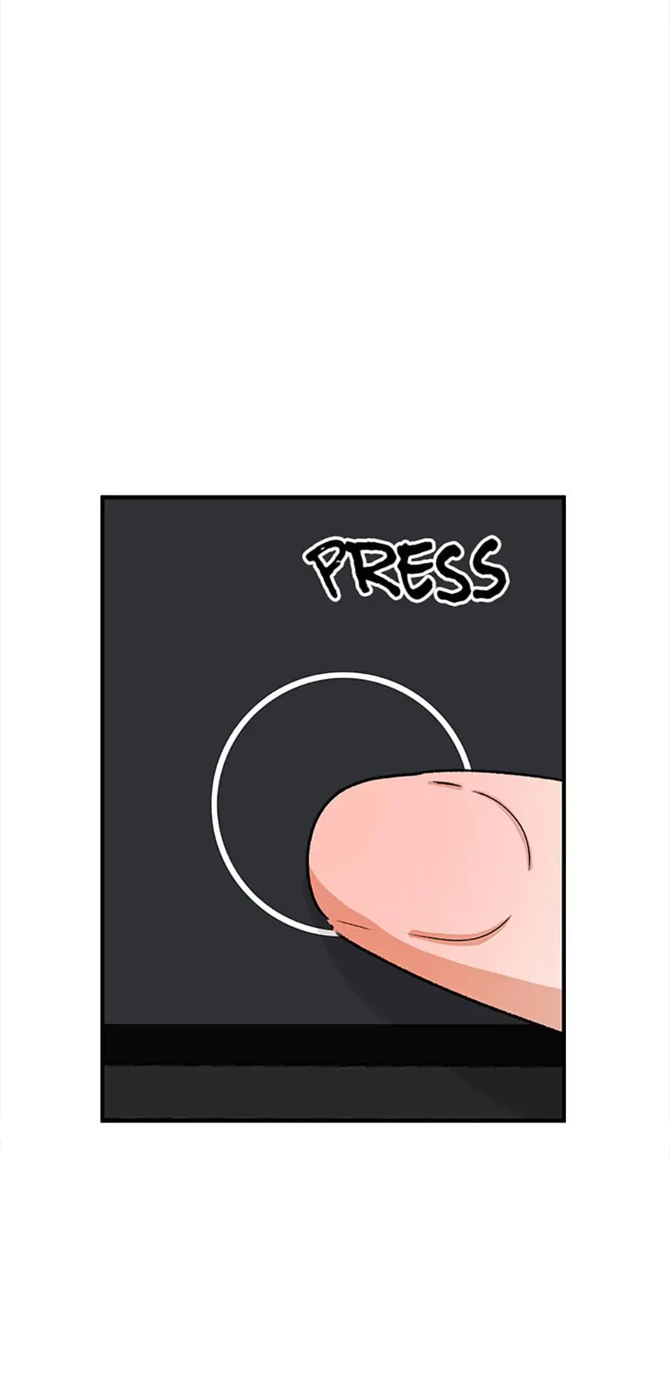 Something Between Us chapter 39 - page 48